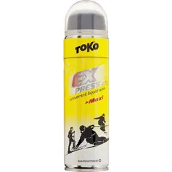 Toko Express Maxi 200ml neutral (0000)
