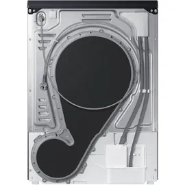 Samsung DV91DG52A0ABEG Wärmepumpentrockner (9 kg)