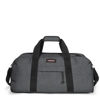 Eastpak Station + Reisetasche 62 cm, 58 L - Black Denim