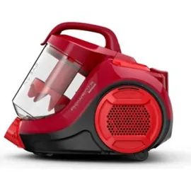 Rowenta Swift Power Cyclonic RO2913EA