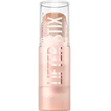 Maybelline - Lifter Stix Foundation 6 g (1198.33 € / 1 kg)