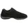 Gabor Sneaker schwarz - 5