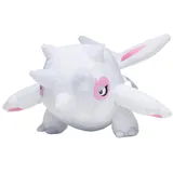 pokémon center Pokemon Cetitan 29 cm