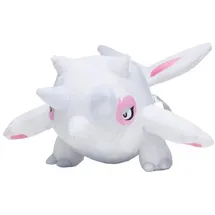 pokémon center Pokemon Cetitan 29 cm