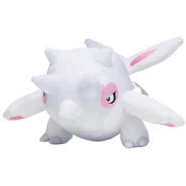 pokémon center Pokemon Cetitan 29 cm