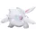 pokémon center Pokemon Cetitan 29 cm