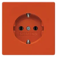 Siemens 5UB1837
