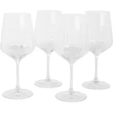 Spiegelau Rotweinglas 0,63 l 4 St.