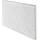Glen Dimplex MH 4 NO 2000 W Naturstein
