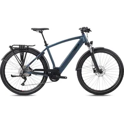 BH Atom Cross Pro blue black 2024 - RH-S