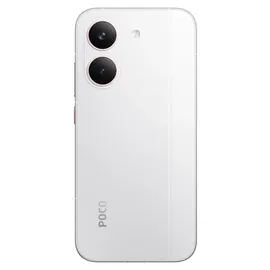 Xiaomi POCO X8 Pro 12 GB RAM 512 GB White