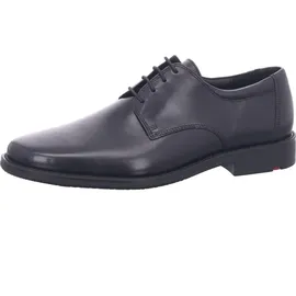 LLOYD CORE 110 schwarz | Gr.: 46,5 EU 11.5 UK