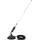 PNI PNI-S9-120/DV Antenne 120cm / Silber