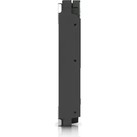 UBIQUITI networks Enterprise 16 TB 3,5" 6 Gbit/s