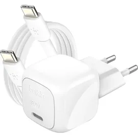 Belkin WCA008kq1MWH-B6,