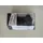 Sony PS3 DualShock 3 Wireless Controller schwarz
