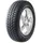 Maxxis AP2 215/65 R15 100H