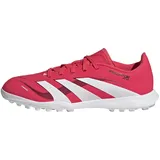 adidas Predator League TF Kinder rot, Größe 32 EU