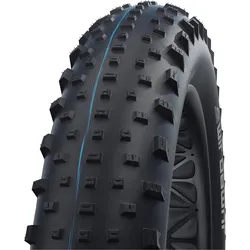 Schwalbe Reifen Jumbo Jim Evolution Line