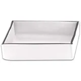 Decor Walther NAPPA Tablett, 0938350,