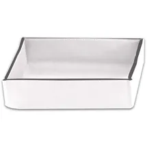 Decor Walther NAPPA Tablett, 0938350,