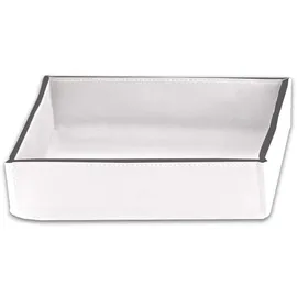 Decor Walther NAPPA Tablett, 0938350,