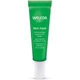 Weleda Skin Food Hautcreme 10 ml