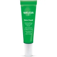 Weleda Skin Food Hautcreme 10 ml