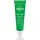 Weleda Skin Food Hautcreme 10 ml