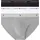 Tommy Hilfiger 3P BRIEF DTM Mehrfarbig S 3er Pack