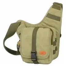 Kalahari K-51 Kikao khaki