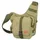 Kalahari K-51 Kikao khaki