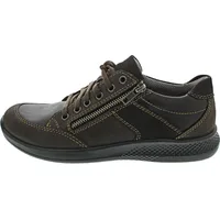 Jomos CAMPUS II für Herren, braun, 42 EU