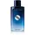 Antonio Banderas The Icon Eau de Toilette 200 ml