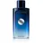 200 ml