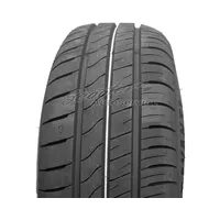 Davanti Ecoura HP1C 185/60 R15 84H Sommerreifen