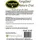 FangGold Nature Croc 15 kg