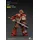 Joy Toy Horus Heresy Actionfigur 1/18 Blood Angels Raldoron First Captain 13 cm