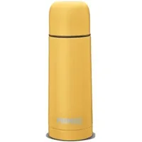 PRIMUS Classic Light Vacuum Bottle 0.35L Gold