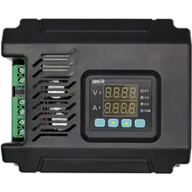 Joy-It JT-DPM8650 DC/DC-Wandler 75 V/DC - 60 V/DC/50 A 3000 W