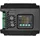 Joy-It JT-DPM8650 DC/DC-Wandler 75 V/DC - 60 V/DC/50 A 3000 W
