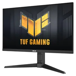 Asus TUF Gaming VG27UQEL5A 27" 4K