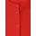 street one studio Strickjacke rot 40
