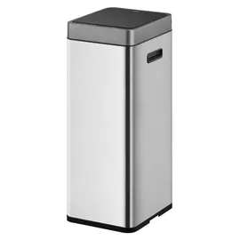 Eko Mirage Slim 30 l Silber