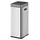 Eko Mirage Slim 30 l Silber