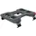 Urban Iki U-212900 Heckkupplung - Black - One Size