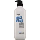 KMS Moist Repair 750 ml