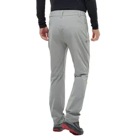 Millet Ubic Stretch Pant M Granite 46