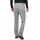 Millet Ubic Stretch Pant M Granite 46