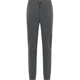 VENICE BEACH Sweathose VBM Byron grau XL